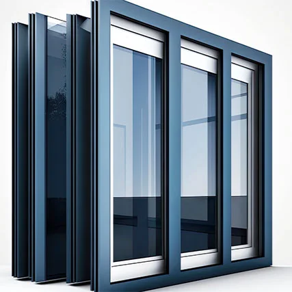 window frame repair in Tamarac, FL