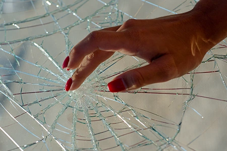 Emergency Glass Repair in Tamarac, FL