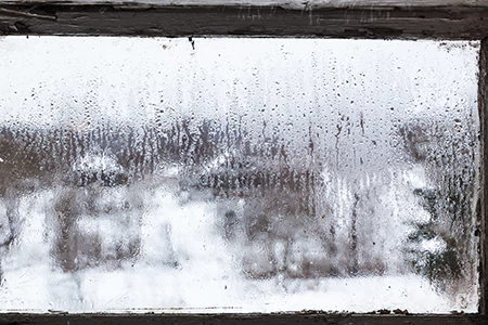 Defogging Double Pane Windows in Tamarac, FL