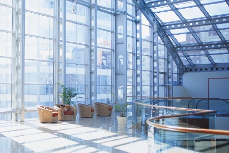 Prevention Tips For Glass Conservatory Repair in Tamarac