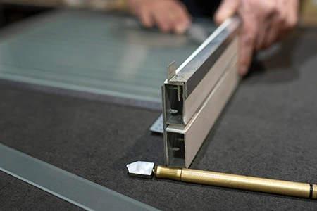 Sliding Glass Door Repair Company in Tamarac, FL