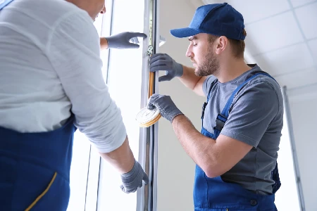 Insulated Glass service in Tamarac, FL