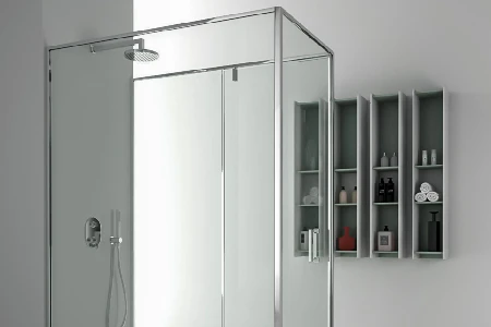 Perfect Shower Door in Tamarac, FL