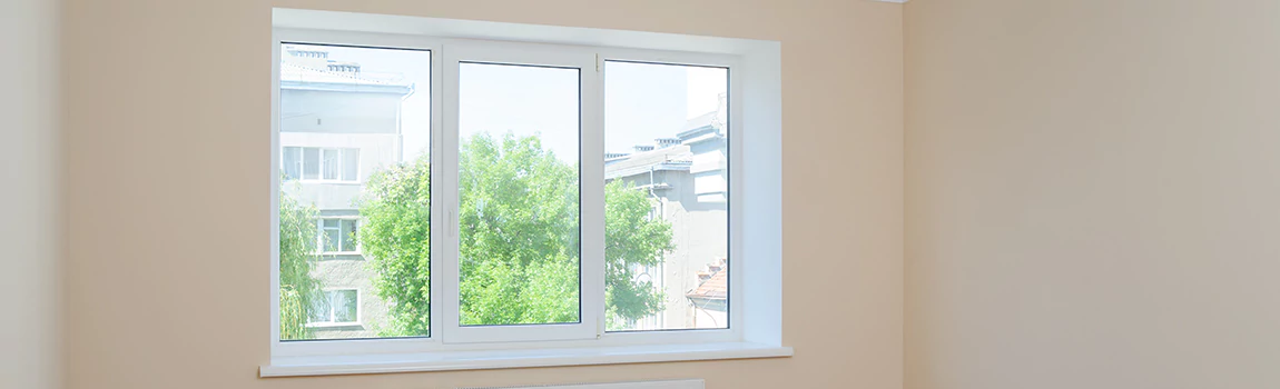 Fixed Windows Installation in Tamarac, FL
