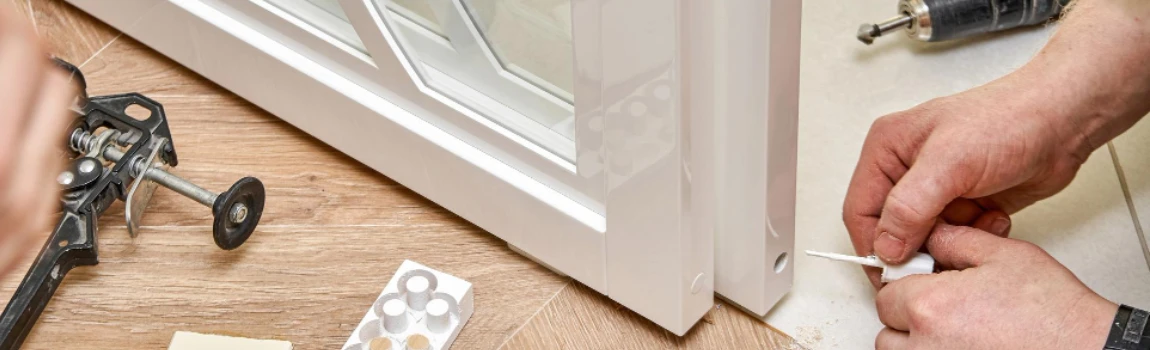 Stained Glass Repair in Tamarac, FL