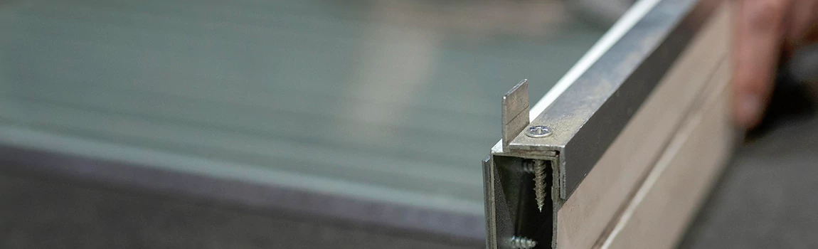 Foggy Mirror Repair in Tamarac, FL