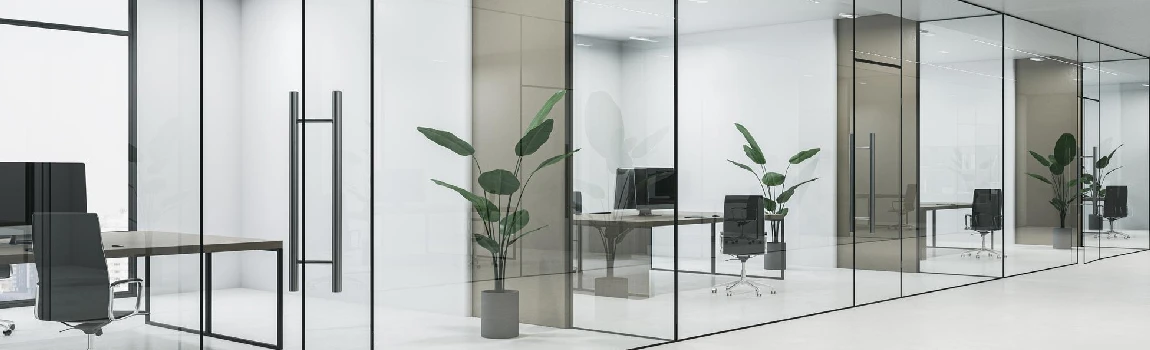 Low-E Glass in Tamarac, FL