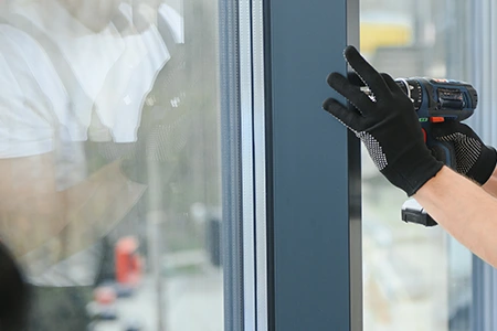 Same Day Glass Repair Car in Tamarac, FL