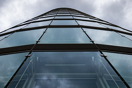 UV-Resistant Glass Experts in Tamarac, FL]