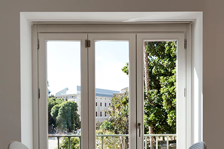 Seal Failure Repair in Tamarac, FL